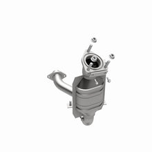 画像をギャラリービューアに読み込む, 360 Degree Image Set