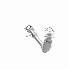 画像をギャラリービューアに読み込む, 360 Degree Image Set