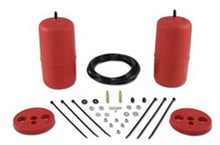 画像をギャラリービューアに読み込む, Air Lift Air Lift 1000 Air Spring Kit