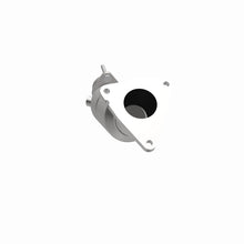画像をギャラリービューアに読み込む, 360 Degree Image Set