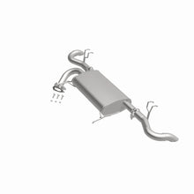 画像をギャラリービューアに読み込む, BRExhaust 13-17 ACURA RDX 3.5L Muffler Kit