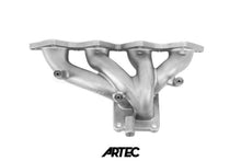 画像をギャラリービューアに読み込む, Artec Mitsubishi 4G63 Stock Replacement Turbo Exhaust Manifold