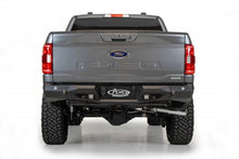 画像をギャラリービューアに読み込む, Addictive Desert Designs 2024+ Ford F-150 Stealth Fighter Rear Bumper