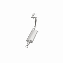 画像をギャラリービューアに読み込む, MagnaFlow BRE Exhaust Kit 99-04 Jeep Grand Cherokee