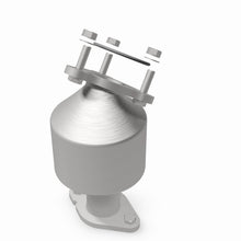 画像をギャラリービューアに読み込む, 360 Degree Image Set