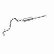 画像をギャラリービューアに読み込む, MagnaFlow BRE Exhaust Kit Replacement Ford