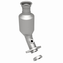 画像をギャラリービューアに読み込む, 360 Degree Image Set