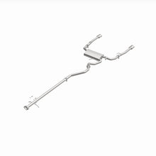 画像をギャラリービューアに読み込む, MagnaFlow BRE Exhaust Kit 13-16 Dodge Dart