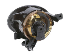 画像をギャラリービューアに読み込む, Hella 2009-2019 Volkswagen Beetle Fog Light Assembly Right
