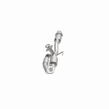 画像をギャラリービューアに読み込む, 360 Degree Image Set