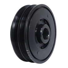 画像をギャラリービューアに読み込む, Fluidampr 94-99 Nissan Skyline R33 RB25DET (Non NEO) Steel Internally Balanced Damper
