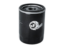 画像をギャラリービューアに読み込む, aFe PROGUARD Filter Master Pack GM Diesel Trucks 20-25 V8-6.6L (td) L5P