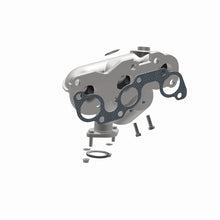 画像をギャラリービューアに読み込む, 360 Degree Image Set