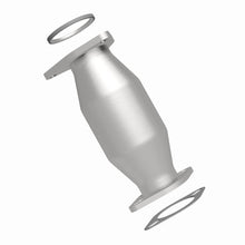 画像をギャラリービューアに読み込む, 360 Degree Image Set