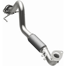 画像をギャラリービューアに読み込む, BRE Exhaust 10-11 Kia Soul 2.0L Front Pipe Kit