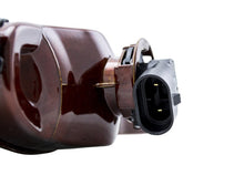画像をギャラリービューアに読み込む, Hella 1999-2001 BMW 320i Fog Light Assembly Right