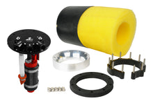 画像をギャラリービューアに読み込む, Aeromotive Phantom 340 Universal In-Tank Fuel System