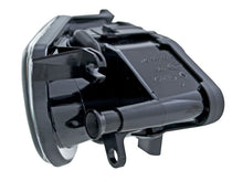 画像をギャラリービューアに読み込む, Hella 2006-2014 Audi A3 Q7 Fog Light Assembly Right