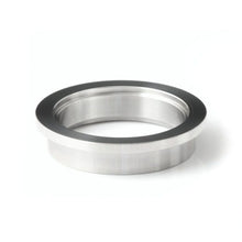 画像をギャラリービューアに読み込む, GFB EX38 Outlet Weld-On Flange
