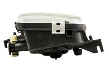 画像をギャラリービューアに読み込む, Hella 2000-2004 Mercedes-Benz C240 Fog Light Assembly Left
