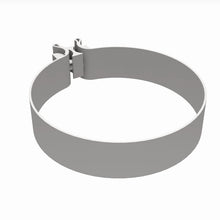画像をギャラリービューアに読み込む, 360 Degree Image Set