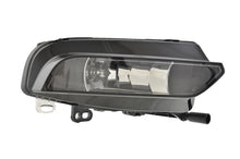 画像をギャラリービューアに読み込む, Hella 2015-2016 Audi A3 Fog Light Right
