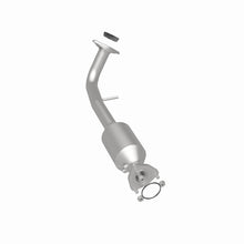 画像をギャラリービューアに読み込む, 360 Degree Image Set