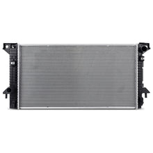 画像をギャラリービューアに読み込む, Mishimoto 11-14 Ford F-150 3.5L EcoBoost Replacement Radiator