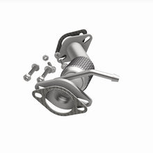 画像をギャラリービューアに読み込む, BRE Exhaust 11-14 Sonata 2.0L 2.4L Front Pipe Kit