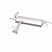 画像をギャラリービューアに読み込む, BRExhaust 05-10 Kia Sportage/ 05-08 Hyundai Tucson Muffler Kit