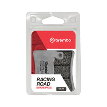画像をギャラリービューアに読み込む, Brembo OE Sinter Xtra Brake Pad