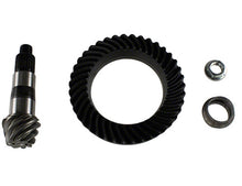 画像をギャラリービューアに読み込む, Ford Racing Bronco M210 Front Drive Unit Ring and Pinion 4.88 Ratio