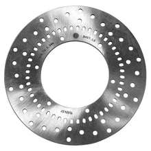 画像をギャラリービューアに読み込む, Brembo OE 13-21 Piaggio Vespa 946 125cc 220x4mm Brake Disc - Rear Fixed