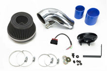 画像をギャラリービューアに読み込む, GReddy 95-03 Nissan S14/S15 SR20DET Suction Kit (w/ MAF)