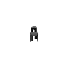 画像をギャラリービューアに読み込む, User 1