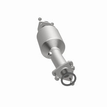 画像をギャラリービューアに読み込む, MagnaFlow Direct Fit Catalytic Converter 17-19 Honda CR-V Single Underbody 2.4L