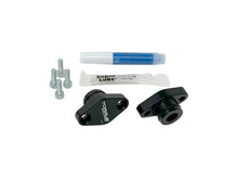 画像をギャラリービューアに読み込む, Torque Solution 2008+ Subaru EJ Engines TGV Shaft Seal Kit