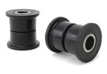 画像をギャラリービューアに読み込む, PERRIN 05-14 Subaru WRX / 05-21 STI Steering Rack Bushings