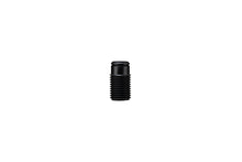 画像をギャラリービューアに読み込む, Eibach 15-17 Ford Mustang GT Coupe S550 Drag-Launch-Kit (Set of 4 Springs)