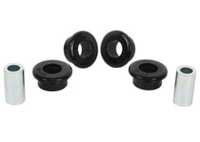 画像をギャラリービューアに読み込む, Whiteline Universal Pivot Bushing