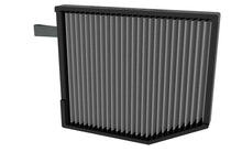 画像をギャラリービューアに読み込む, K&amp;N Cabin Air Filter 14-25 Ford Transit