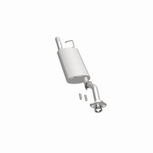 画像をギャラリービューアに読み込む, MagnaFlow BRE Exhaust Kit 09-13 Toyota Corolla S 1.8L