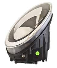 画像をギャラリービューアに読み込む, Hella 12-13 Volkswagen Beetle Headlamp Rh Bi-Xen