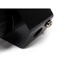 画像をギャラリービューアに読み込む, BLOX Racing Water Temperature Sensor Adapter / 28mm