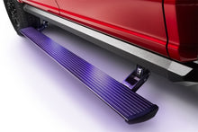 画像をギャラリービューアに読み込む, AMP Research 2025 RAM 1500 (Gas ONLY) PowerStep XL - Black