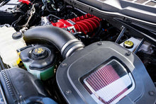 画像をギャラリービューアに読み込む, Roush 21-26 F-150 Supercharger Kit 705HP Red Edition