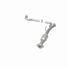 画像をギャラリービューアに読み込む, 360 Degree Image Set