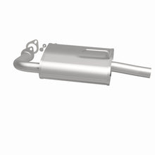画像をギャラリービューアに読み込む, BRE Exhaust 07-12 Altima 2.5L 3.5L Muffler Kit