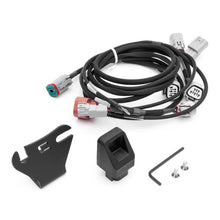 画像をギャラリービューアに読み込む, Cobb NexGen Flex Fuel Ethanol Sensor Kit UPGRADE (Module/Harness ONLY) USES PREV FF ETHANOL SENSR KT