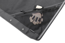 画像をギャラリービューアに読み込む, Rugged Ridge Complete Soft Top w/Black Frame 76-95 Jeep Wrangler CJ/YJ